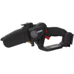 FERM AX Power Mini-Kettensäge