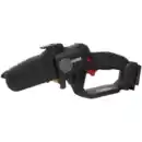 Bild 1 von FERM AX Power Mini-Kettensäge