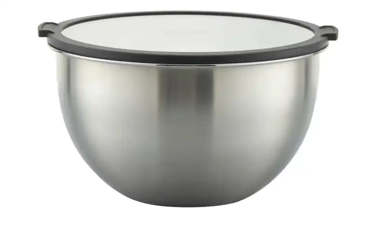 Bild 4 von Meisterkoch Rührschüsselset OPTIMUS