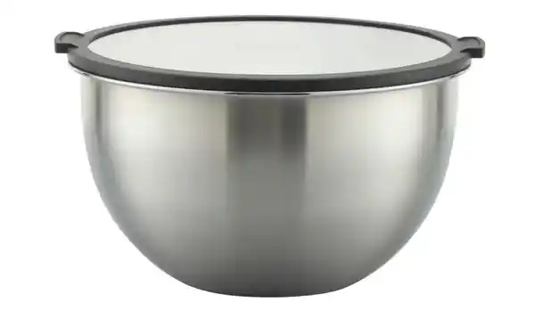 Bild 4 von Meisterkoch Rührschüsselset OPTIMUS