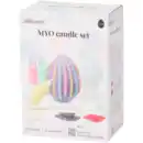 Bild 4 von DIY-Kerzenset