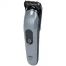 Bild 2 von Braun All-in-One Series 3 Akku-Trimmer