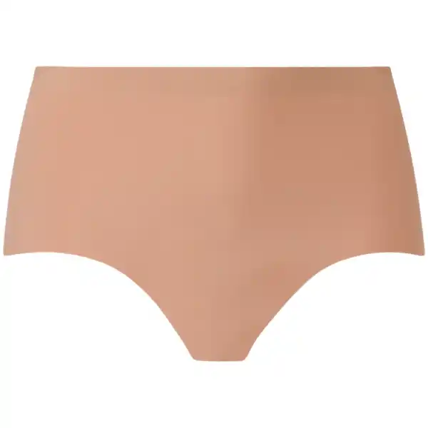 Bild 2 von Second Skin Slip