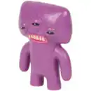 Bild 3 von Fuggler Sammelfigur