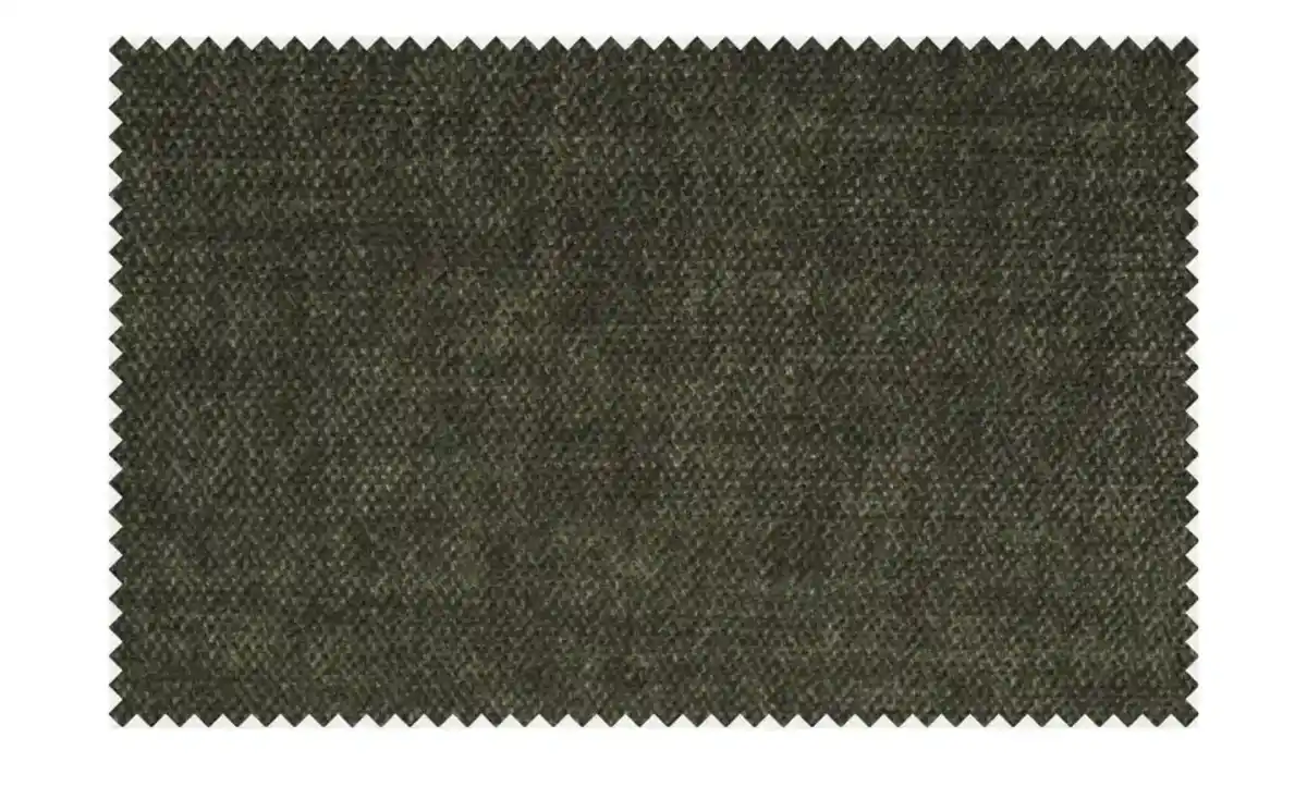 Bild 2 von bobb Boxspringbett mit Stauraum