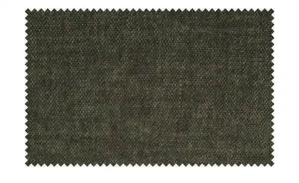 Bild 2 von bobb Boxspringbett mit Stauraum