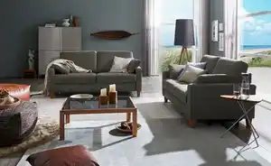 Max Schelling Einzelsofa Maximum Plus