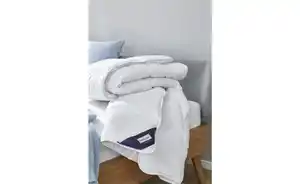 Heidelberger Bettwaren Ganzjahresdecke Grönland