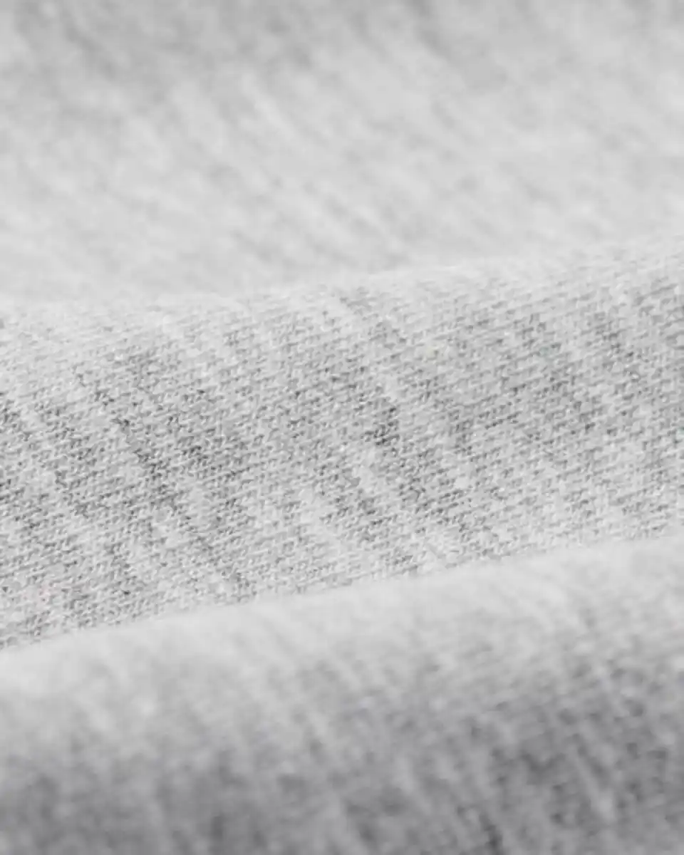 Bild 4 von Kinder-Boxershorts. Eistüten – 3 Stück anthrazit