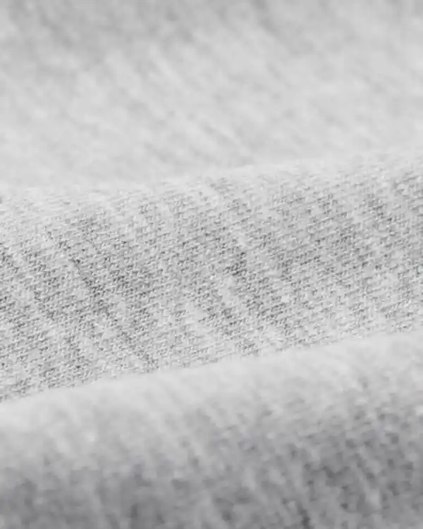 Bild 4 von Kinder-Boxershorts. Eistüten – 3 Stück anthrazit