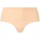 Bild 1 von Second Skin Slip