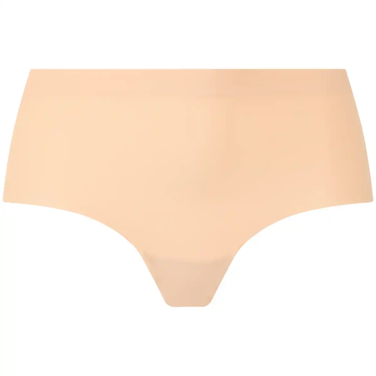 Bild 1 von Second Skin Slip