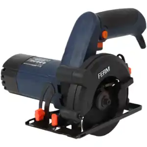 FERM Powerline Mini-Kreissäge