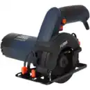 Bild 1 von FERM Powerline Mini-Kreissäge