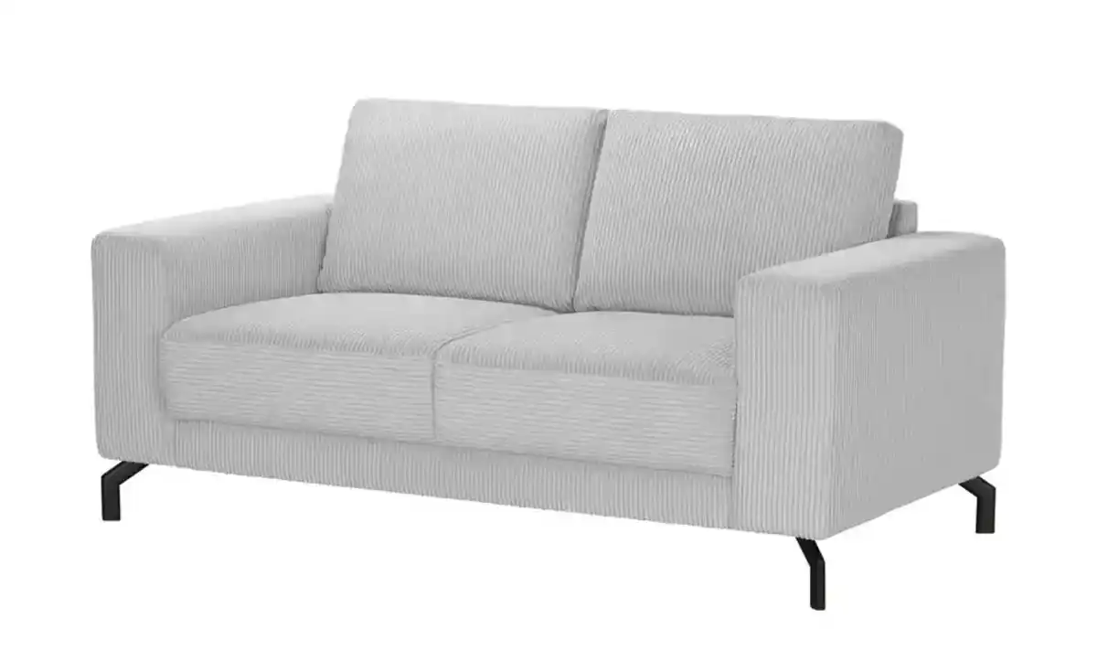 Bild 3 von Twist Einzelsofa Brazil