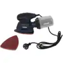 Bild 2 von FERM Handschleifmaschine