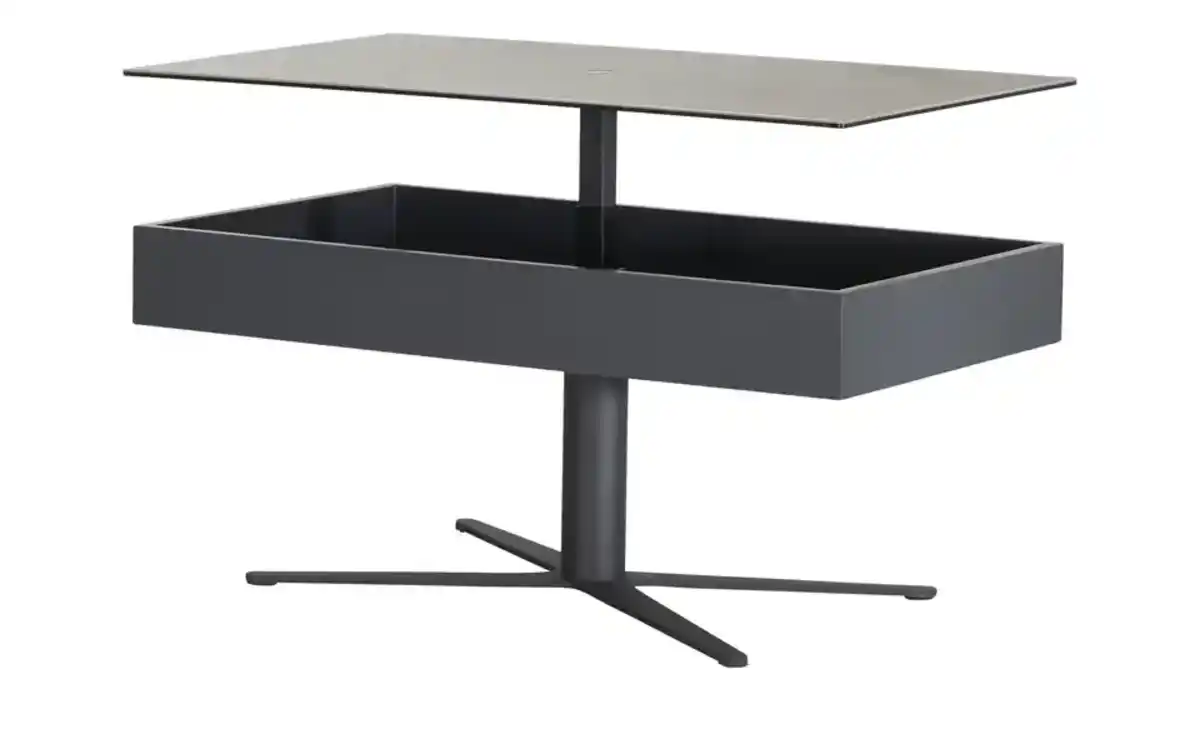 Bild 2 von Jette Home Couchtisch Moxa I