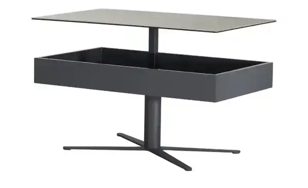 Bild 2 von Jette Home Couchtisch Moxa I