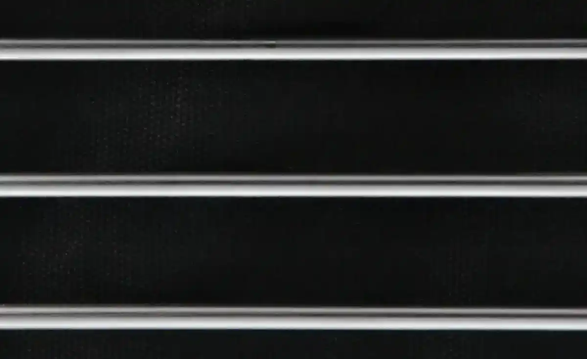 Bild 2 von Meisterkoch Brotkorb eckig CENA