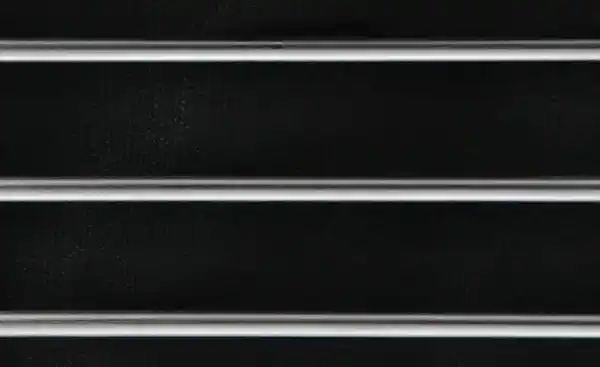 Bild 2 von Meisterkoch Brotkorb eckig CENA