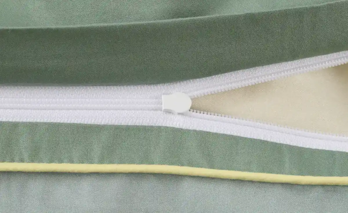 Bild 4 von Jette Home Perkal Wende-Bettwäsche Jette Home