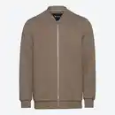 Bild 3 von Herren-Jacke mit Stehkragen