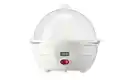 Bild 2 von levelone Eierkocher EK-702W