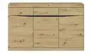 Bild 4 von Sideboard