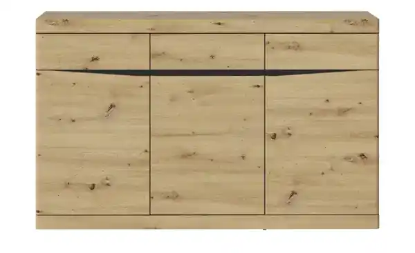 Bild 4 von Sideboard