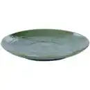 Bild 2 von Speiseteller