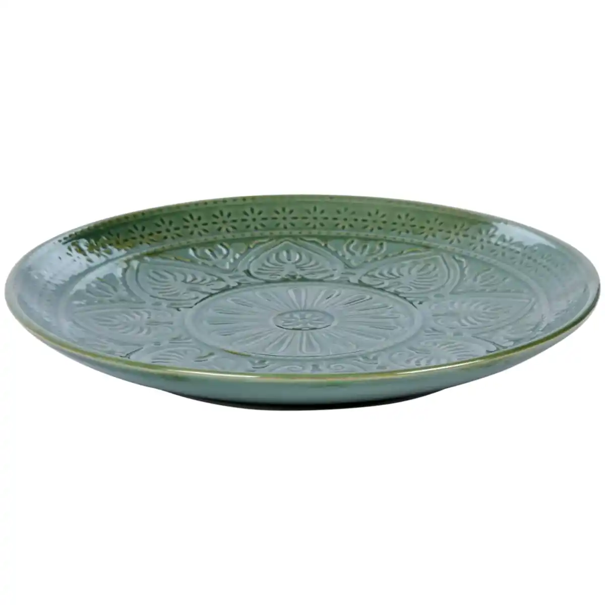 Bild 2 von Speiseteller