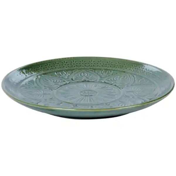 Bild 2 von Speiseteller