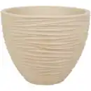 Bild 2 von Blumentopf