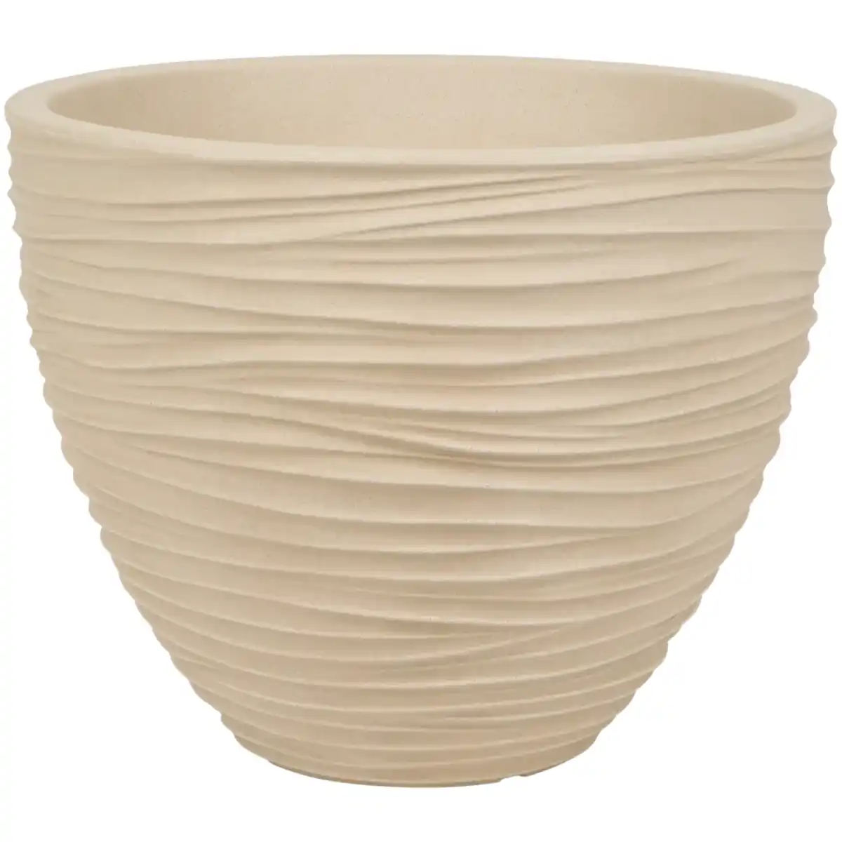 Bild 2 von Blumentopf