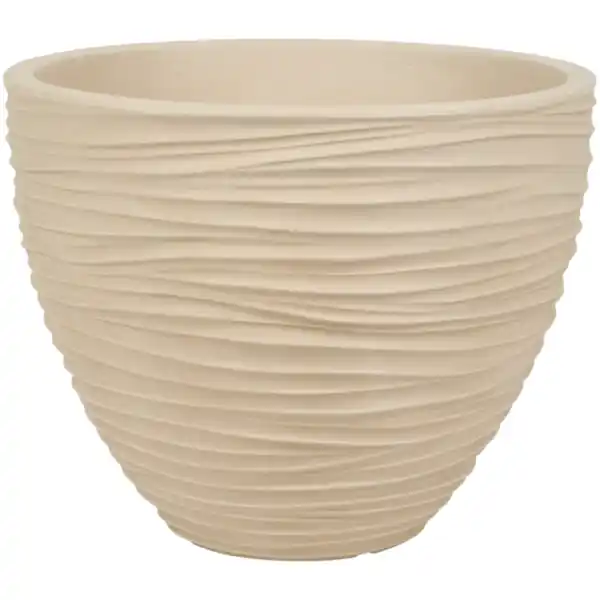 Bild 2 von Blumentopf