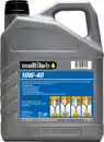 Bild 1 von Multilub Motoröl 10W-40 5L