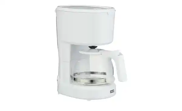 Bild 3 von levelone Kaffeeautomat KA-060W