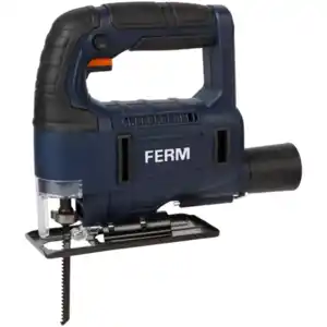 FERM Powerline Stichsäge