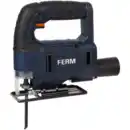 Bild 1 von FERM Powerline Stichsäge