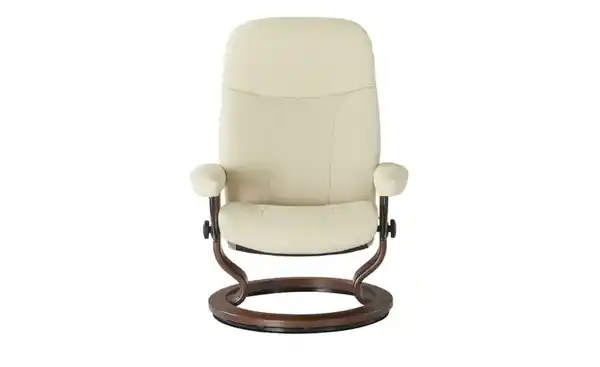 Bild 3 von Stressless Relaxsessel aus Echtleder Garda M