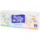 Bild 1 von Pure Soft Taschentücher