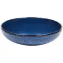 Bild 1 von Suppenteller Oase