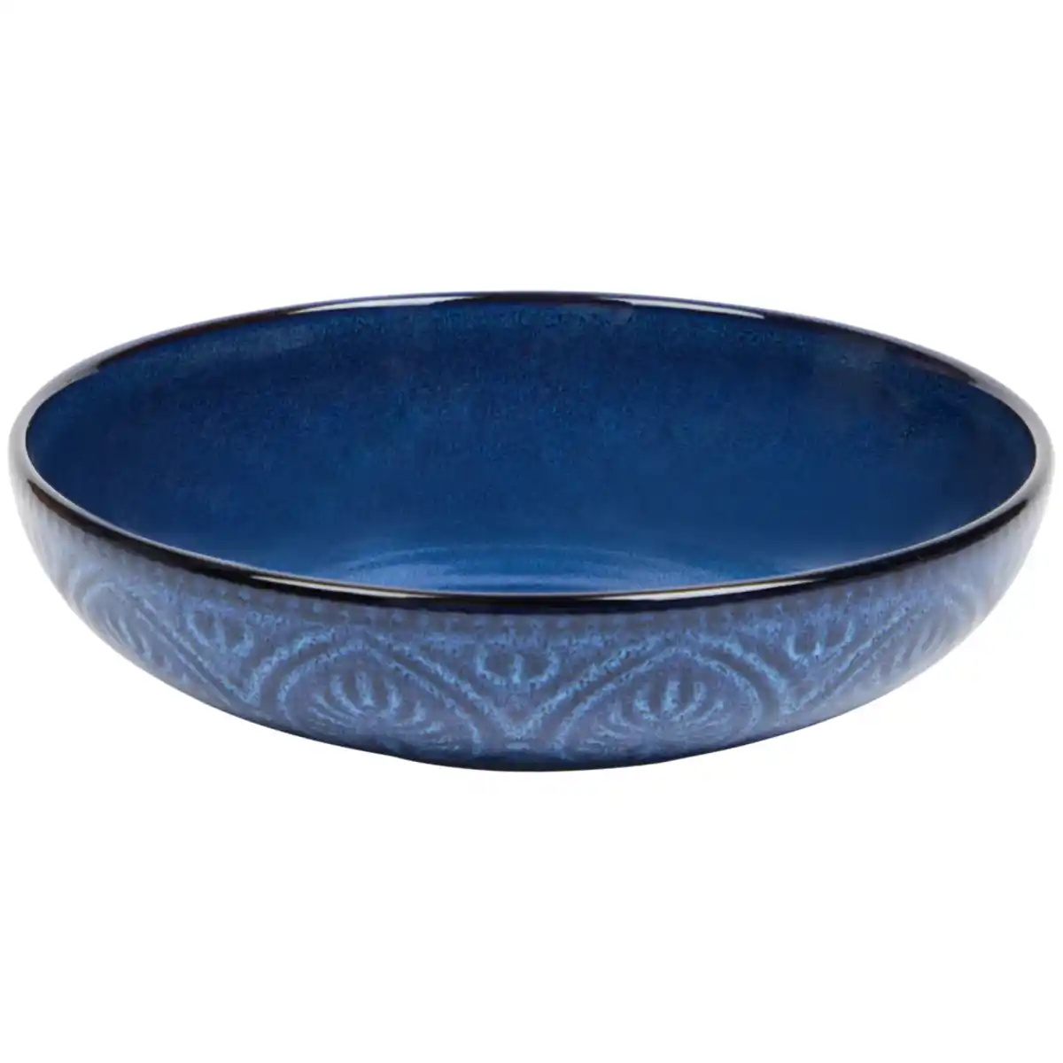 Bild 1 von Suppenteller Oase