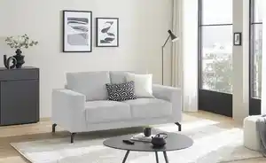 Twist Einzelsofa Brazil