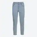 Bild 3 von Damen-Jeans mit Lyocell, NKD-PARIS