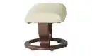 Bild 3 von Stressless Hocker Garda M