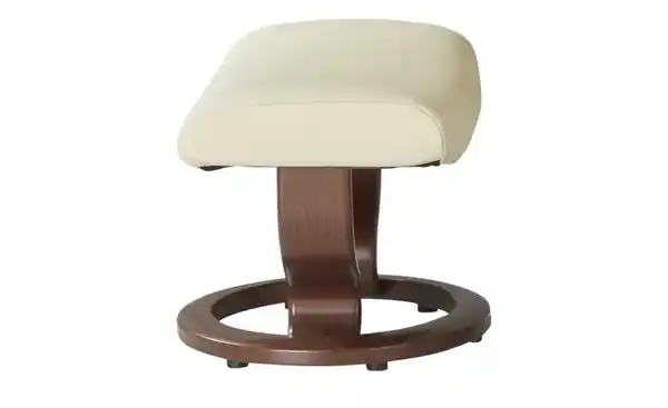 Bild 3 von Stressless Hocker Garda M