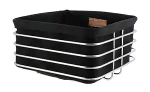 Meisterkoch Brotkorb eckig CENA