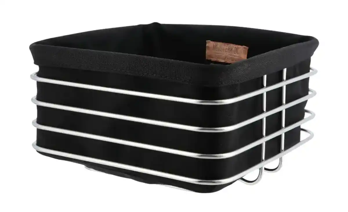 Bild 1 von Meisterkoch Brotkorb eckig CENA