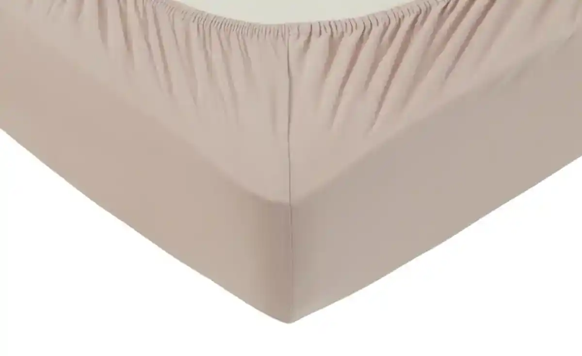 Bild 3 von Como Green Bio-Mako-Jersey Spannbettuch